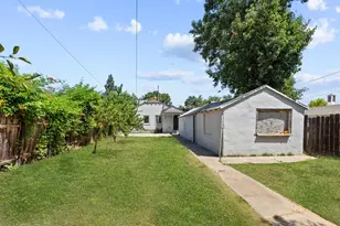 5312 14th Ave, Sacramento, CA 95820 - Photo 25