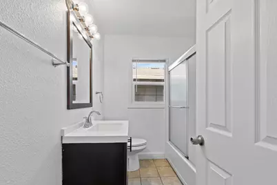 5312 14th Ave, Sacramento, CA 95820 - Photo 17