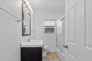 5312 14th Ave, Sacramento, CA 95820 - Photo 17