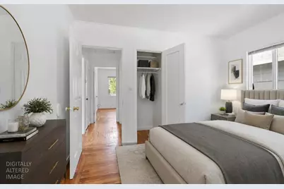 5312 14th Ave, Sacramento, CA 95820 - Photo 11