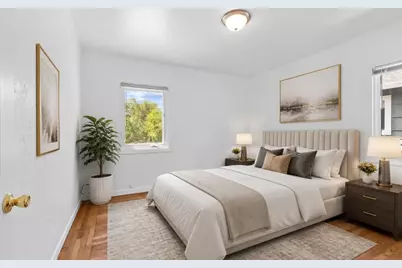 5312 14th Ave, Sacramento, CA 95820 - Photo 13