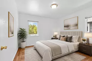 5312 14th Ave, Sacramento, CA 95820 - Photo 13