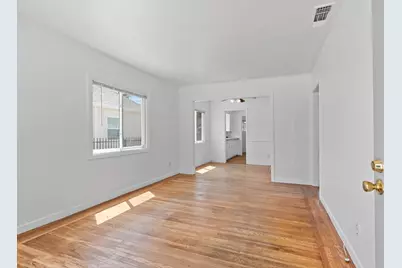 5312 14th Ave, Sacramento, CA 95820 - Photo 15