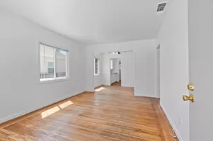 5312 14th Ave, Sacramento, CA 95820 - Photo 15