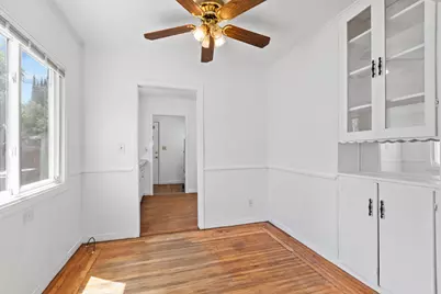 5312 14th Ave, Sacramento, CA 95820 - Photo 5
