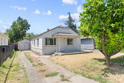 5312 14th Ave, Sacramento, CA 95820 - Photo 27