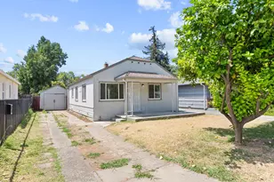 5312 14th Ave, Sacramento, CA 95820 - Photo 27