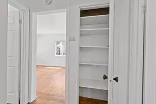 5312 14th Ave, Sacramento, CA 95820 - Photo 21