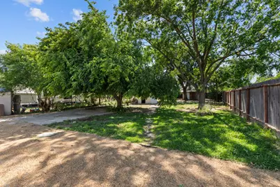 7819 El Modena, Elverta, CA 95626 - Photo 3