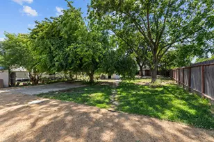 7819 El Modena, Elverta, CA 95626 - Photo 3