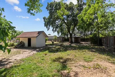 7819 El Modena, Elverta, CA 95626 - Photo 27