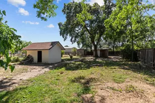7819 El Modena, Elverta, CA 95626 - Photo 27