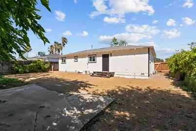 7819 El Modena, Elverta, CA 95626 - Photo 25