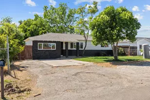 7819 El Modena, Elverta, CA 95626 - Photo 1