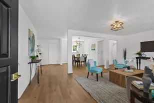 7819 El Modena, Elverta, CA 95626 - Photo 9