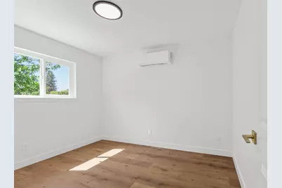 7819 El Modena, Elverta, CA 95626 - Photo 23