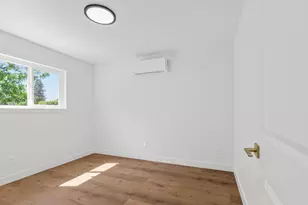 7819 El Modena, Elverta, CA 95626 - Photo 23