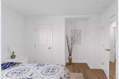 7819 El Modena, Elverta, CA 95626 - Photo 19