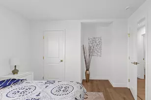 7819 El Modena, Elverta, CA 95626 - Photo 19