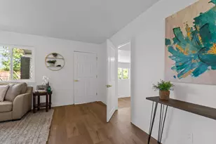 7819 El Modena, Elverta, CA 95626 - Photo 11