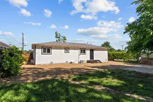 7819 El Modena, Elverta, CA 95626 - Photo 29