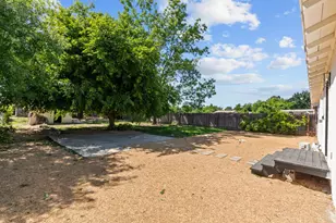 7819 El Modena, Elverta, CA 95626 - Photo 25
