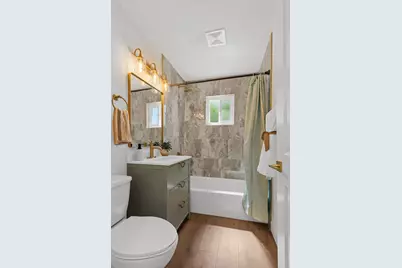 7819 El Modena, Elverta, CA 95626 - Photo 17