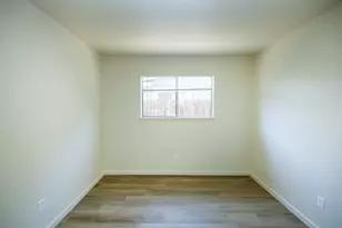 605 Fort Sumpter Dr, Modesto, CA 95354 - Photo 29