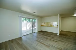 605 Fort Sumpter Dr, Modesto, CA 95354 - Photo 17