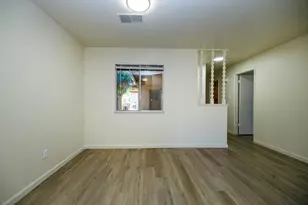 605 Fort Sumpter Dr, Modesto, CA 95354 - Photo 11