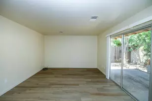 605 Fort Sumpter Dr, Modesto, CA 95354 - Photo 13