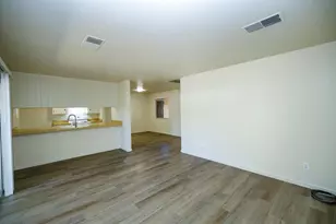 605 Fort Sumpter Dr, Modesto, CA 95354 - Photo 15