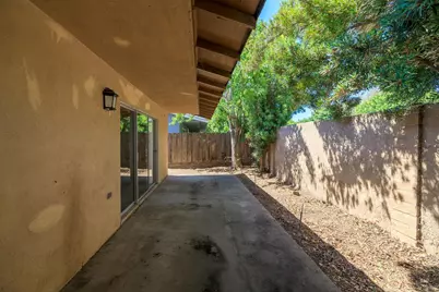 605 Fort Sumpter Drive, Modesto, CA 95354 - Photo 31