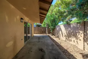 605 Fort Sumpter Dr, Modesto, CA 95354 - Photo 31