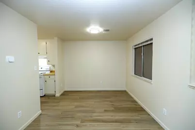 605 Fort Sumpter Drive, Modesto, CA 95354 - Photo 7