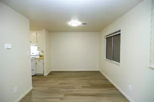 605 Fort Sumpter Dr, Modesto, CA 95354 - Photo 7