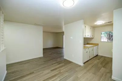 605 Fort Sumpter Drive, Modesto, CA 95354 - Photo 9