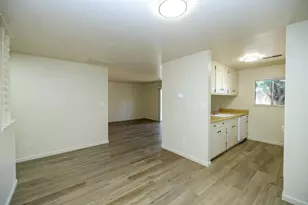 605 Fort Sumpter Dr, Modesto, CA 95354 - Photo 9