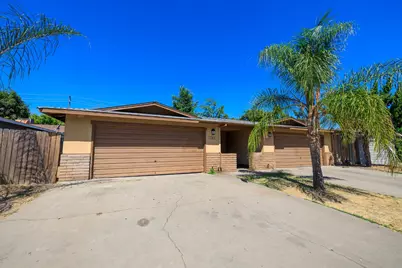 605 Fort Sumpter Drive, Modesto, CA 95354 - Photo 3