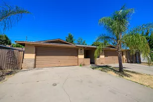 605 Fort Sumpter Dr, Modesto, CA 95354 - Photo 3