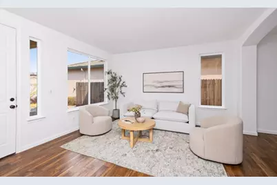 721 Aberdeen Lane, Lincoln, CA 95648 - Photo 5
