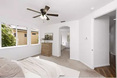 721 Aberdeen Lane, Lincoln, CA 95648 - Photo 23