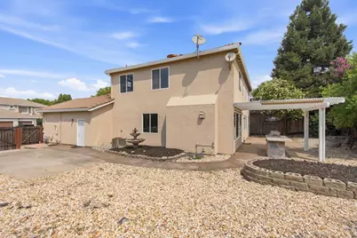721 Aberdeen Lane, Lincoln, CA 95648 - Photo 43