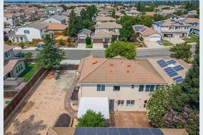 721 Aberdeen Lane, Lincoln, CA 95648 - Photo 55