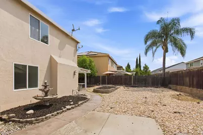721 Aberdeen Lane, Lincoln, CA 95648 - Photo 45
