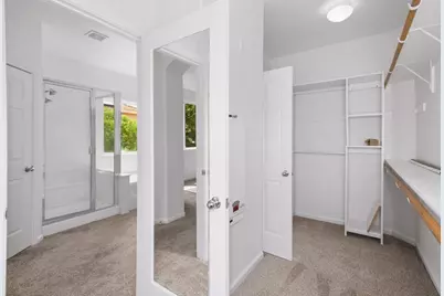 721 Aberdeen Lane, Lincoln, CA 95648 - Photo 29