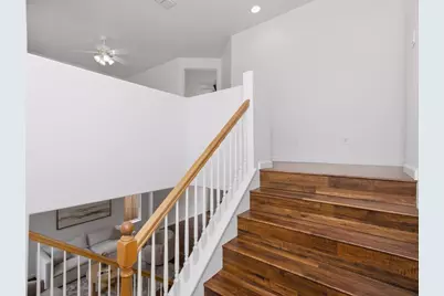 721 Aberdeen Lane, Lincoln, CA 95648 - Photo 19