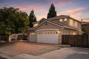 721 Aberdeen Ln, Lincoln, CA 95648 - Photo 1