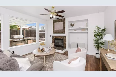 721 Aberdeen Lane, Lincoln, CA 95648 - Photo 13