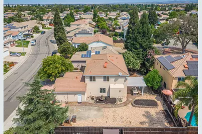 721 Aberdeen Lane, Lincoln, CA 95648 - Photo 51
